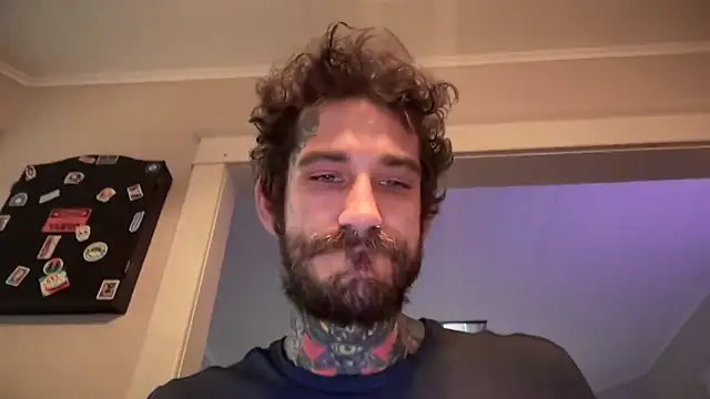 VeeJay48826 online show from September 24, 2:42 pm