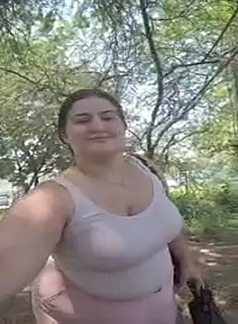 barbielamaravilla11 online show from October 4, 5:11 pm