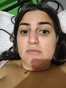 barbielamaravilla11 online show from October 26, 2:56 pm