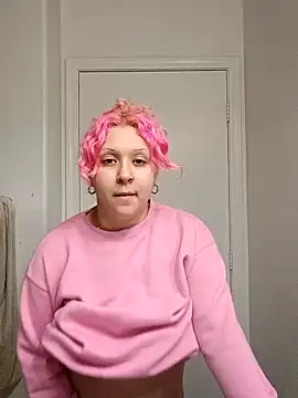 Snapshot of Destinyym chatting on March 23, 10:52 am Destinyym online show from March 23, 10:52 am