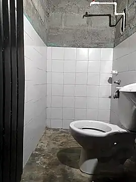 Snapshot of giannis090 chatting on September 19, 8:20 pm giannis090 online show from September 19, 8:20 pm