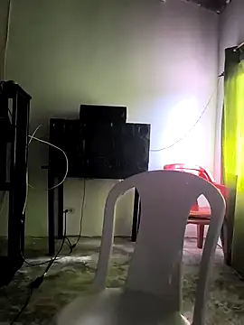 Snapshot of giannis090 chatting on October 19, 7:47 pm giannis090 online show from October 19, 7:47 pm