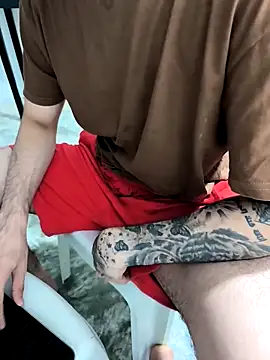 Snapshot of giannis090 chatting on October 23, 9:57 pm giannis090 online show from October 23, 9:57 pm