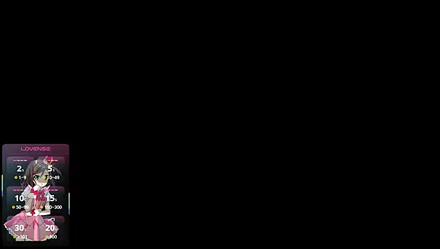 keeyla stone online show from March 15, 10:05 pm