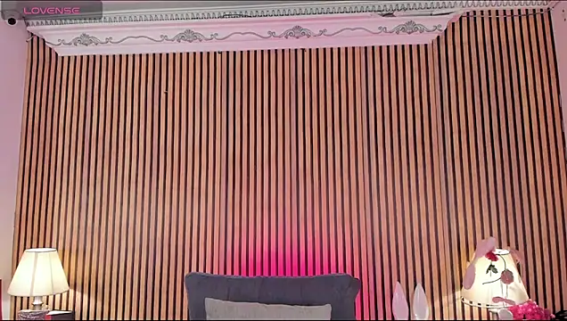 keeyla stone online show from March 18, 11:08 pm