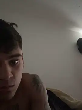 Mexican boy 21 online show from March 19, 12:03 am