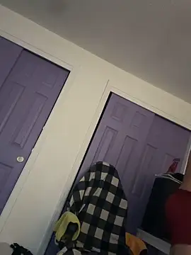 Mexican boy 21 online show from April 3, 1:36 am