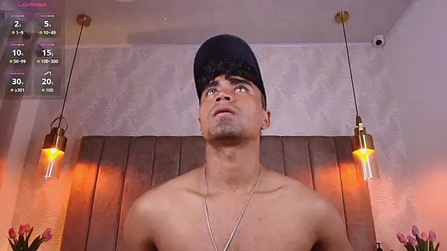 Jacob 606 online show from October 20, 8:20 pm