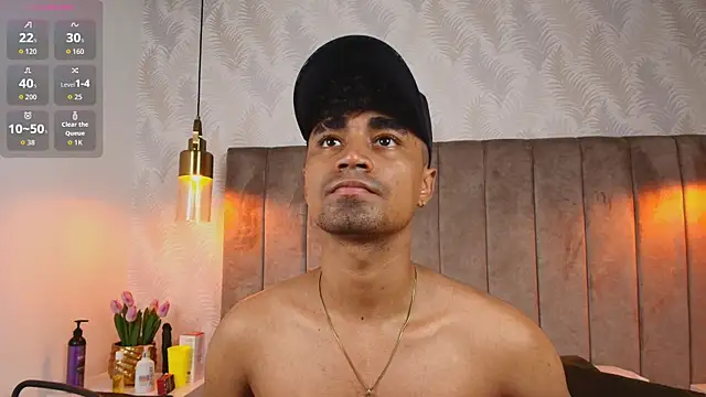 Jacob 606 online show from November 4, 7:35 pm