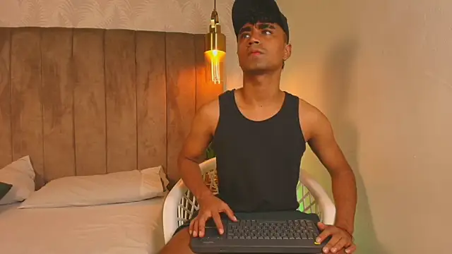 Jacob 606 online show from January 7, 7:49 pm