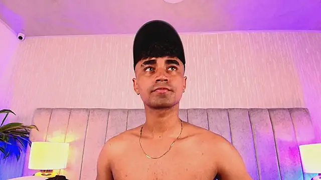 Jacob 606 online show from March 6, 9:33 pm