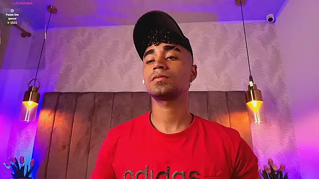 Jacob 606 online show from May 16, 5:59 am