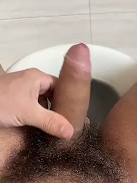 Snapshot of haucjsyo chatting on October 16, 12:28 pm haucjsyo online show from October 16, 12:28 pm