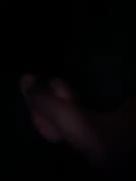 Snapshot of haucjsyo chatting on October 22, 6:46 am haucjsyo online show from October 22, 6:46 am