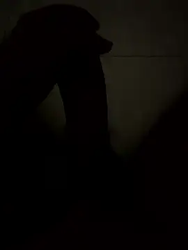 Snapshot of haucjsyo chatting on January 14, 12:16 am haucjsyo online show from January 14, 12:16 am