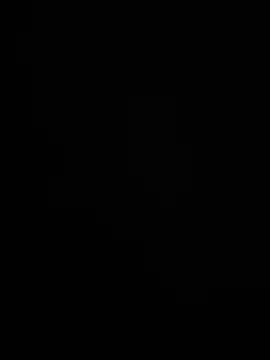 Snapshot of Emrnh chatting on October 15, 11:38 pm Emrnh online show from October 15, 11:38 pm