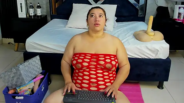 Snapshot of VanessaHard_as chatting on February 25, 7:34 pm VanessaHard as online show from February 25, 7:34 pm