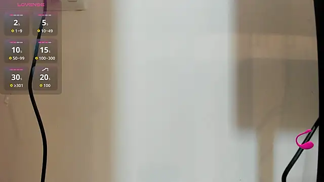 Snapshot of VanessaHard_as chatting on March 26, 8:36 pm VanessaHard as online show from March 26, 8:36 pm