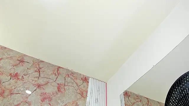 Snapshot of VanessaHard_as chatting on March 28, 8:30 pm VanessaHard as online show from March 28, 8:30 pm