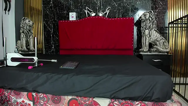 Snapshot of VanessaHard_as chatting on April 5, 3:15 am VanessaHard as online show from April 5, 3:15 am