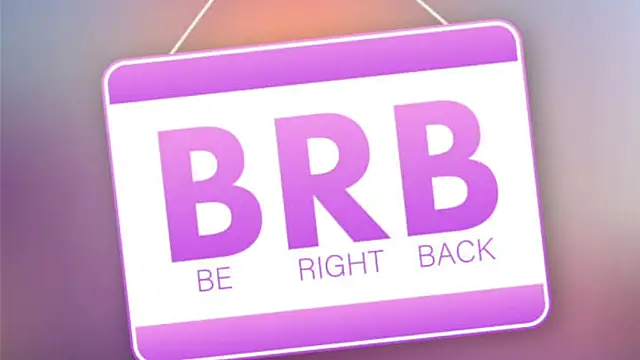 KeitaMoon online show from November 12, 9:14 pm