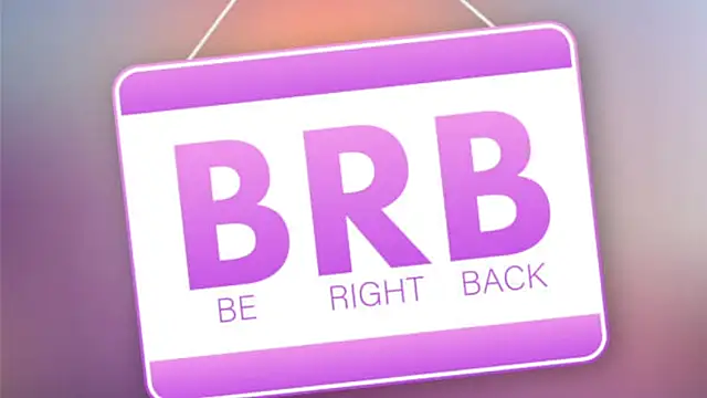 KeitaMoon online show from November 25, 6:41 pm