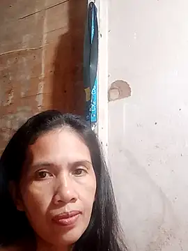 Sweet-n-HotCandy online show from September 17, 3:57 pm