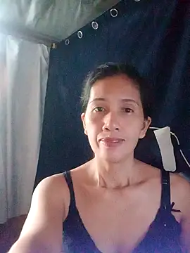 Sweet-n-HotCandy online show from September 22, 12:34 am