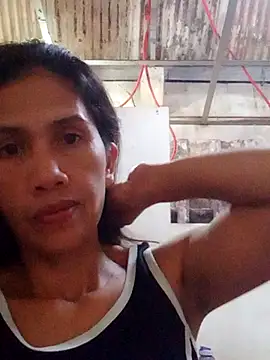 Sweet-n-HotCandy online show from October 26, 5:24 am