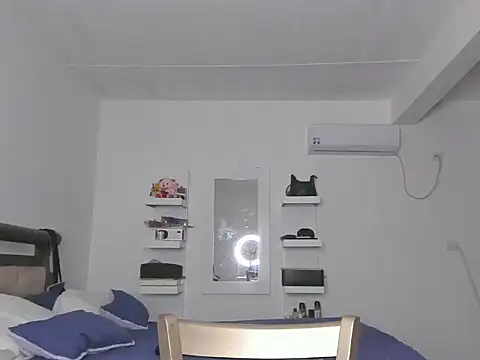 Jump rabbit online show from November 16, 6:08 am