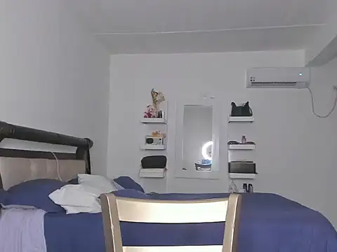 Jump rabbit online show from December 4, 5:17 am