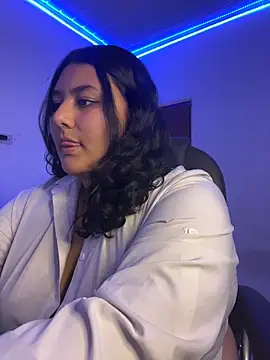 Nicky-222 online show from February 3, 1:59 am