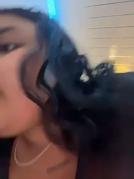 Nicky-222 online show from February 20, 3:36 am