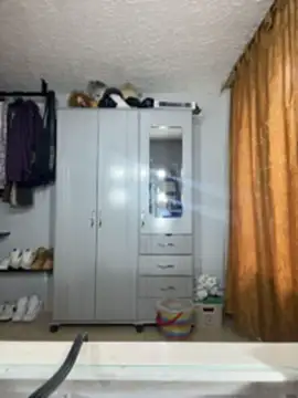 Snapshot of Nicky-222 chatting on July 14, 7:52 pm Nicky-222 online show from July 14, 7:52 pm