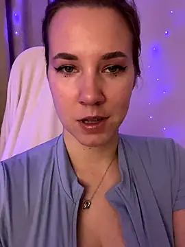 Candy Foxxxy  online show from November 2, 1:24 pm