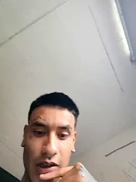 BADFUCKPUSSYHARDCORE online show from March 17, 8:12 pm