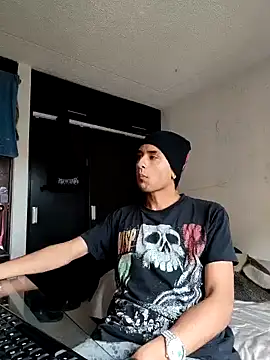 BADFUCKPUSSYHARDCORE online show from March 18, 6:11 pm