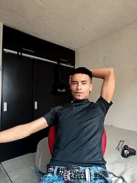 BADFUCKPUSSYHARDCORE online show from March 24, 6:02 pm