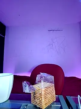 BADFUCKPUSSYHARDCORE online show from March 25, 6:41 am