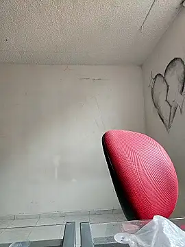 BADFUCKPUSSYHARDCORE online show from March 25, 6:47 pm