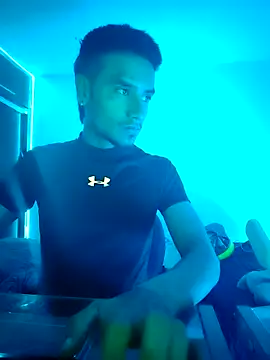 BADFUCKPUSSYHARDCORE online show from March 30, 3:51 am