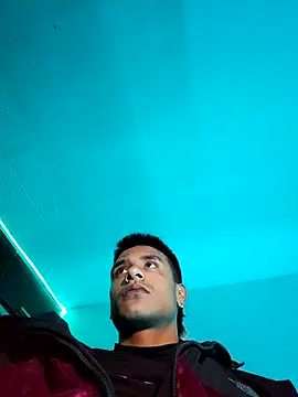 BADFUCKPUSSYHARDCORE online show from April 4, 1:48 am