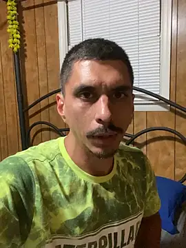 SlimSexxxy69 online show from September 14, 1:49 am