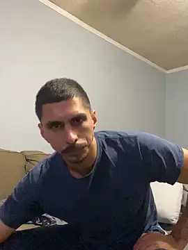 SlimSexxxy69 online show from September 15, 1:27 am