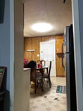 SlimSexxxy69 online show from September 22, 10:56 pm