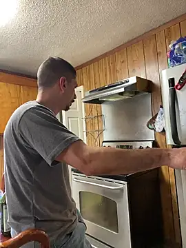 SlimSexxxy69 online show from February 25, 6:06 pm