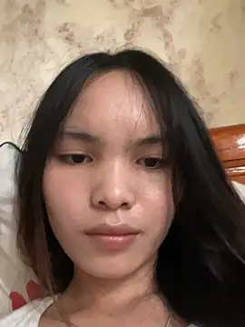 Bea86 online show from June 27, 6:51 am