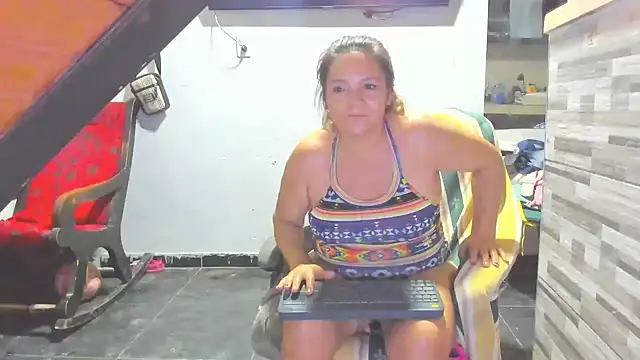 rubi 49 online show from May 7, 4:18 am