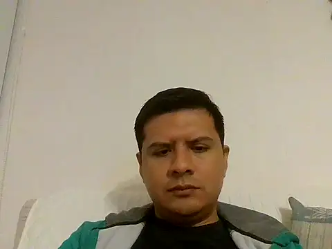 Xxxristiano online show from December 4, 4:11 am