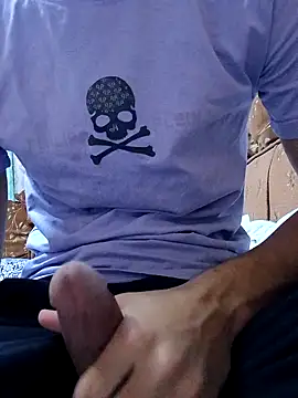 YourDaddyBlair online show from September 11, 6:13 am